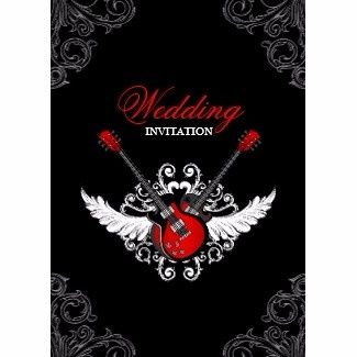 invitaciones