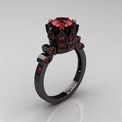 1 anillo