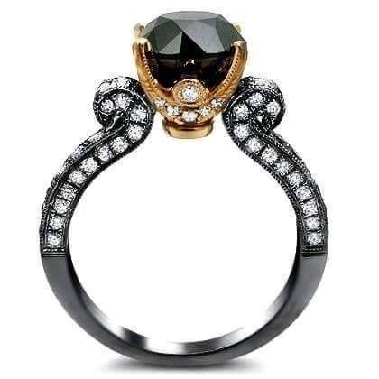 anillo