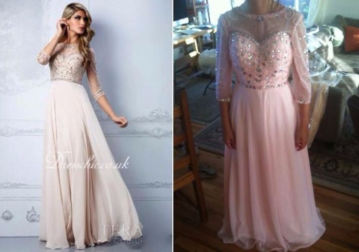 vestido 1