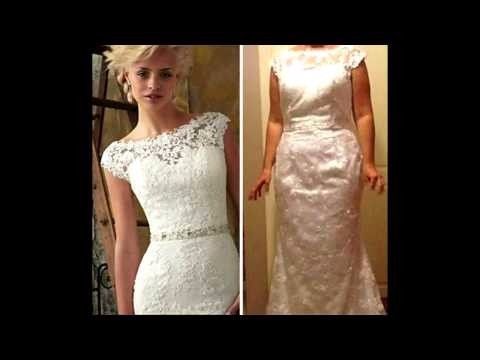 vestido 1