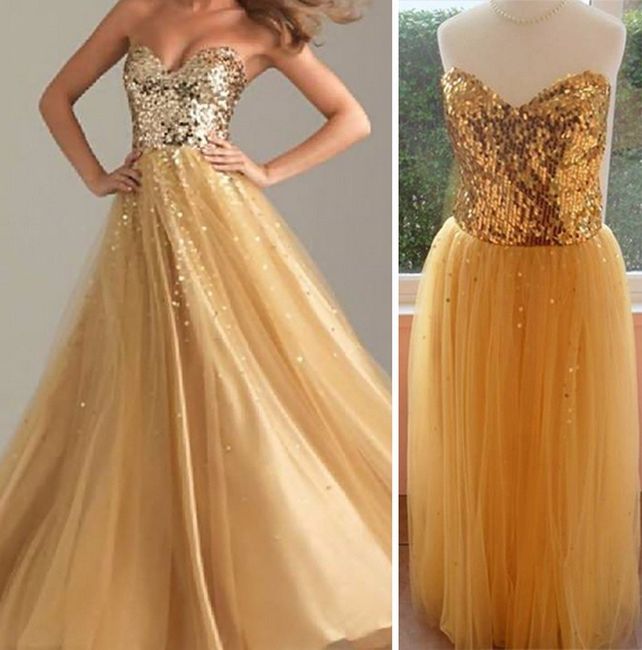 vestido 1