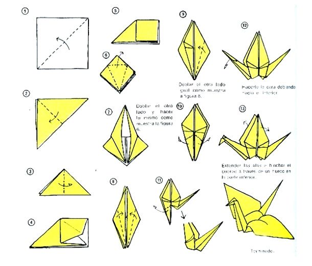 tutorial en imagen 
