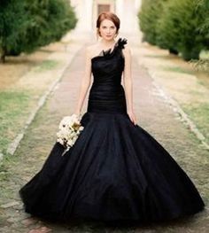El vestido perfecto