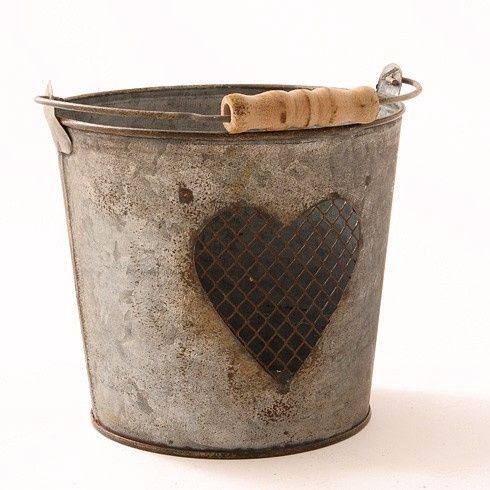 Que tal esta?? con un hermoso corazón