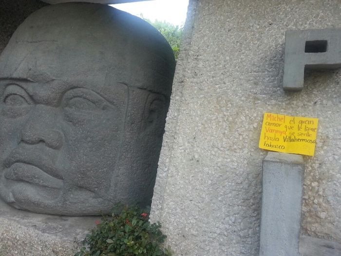 Cartelitos de amor - 2