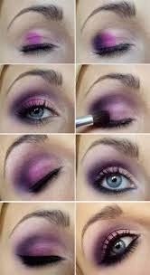 smooke eye