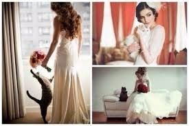 Compañía en todo momento