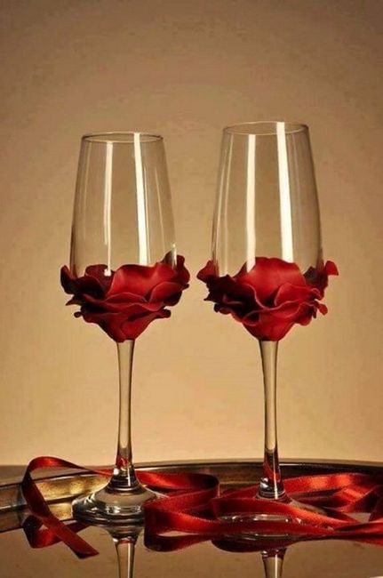 Copas, copas!! - 6