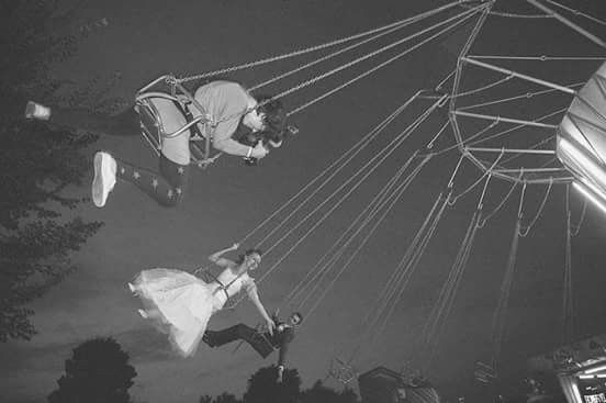 Fotos perfectas? - 7