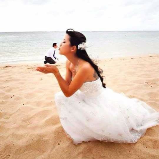 Ideas para fotos! - 4