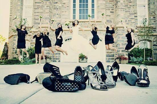 Ideas para fotos! - 10