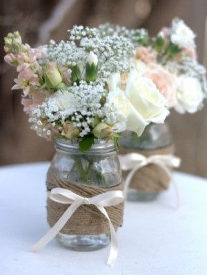 botellas vidrio boda 4