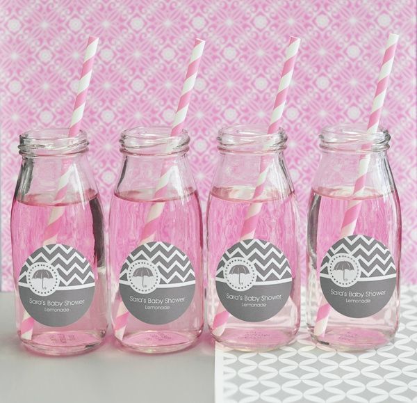 botellas vidrio boda 6