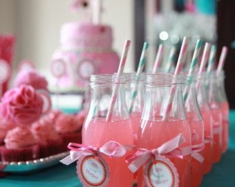 botellas vidrio boda 7