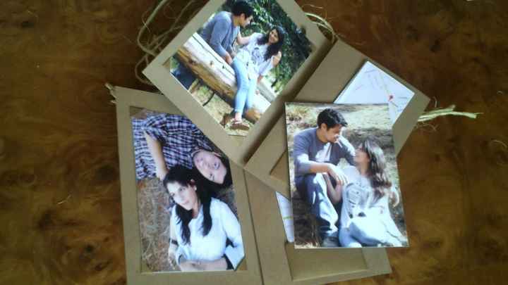 P&d-nuestras invitaciones diy - 2