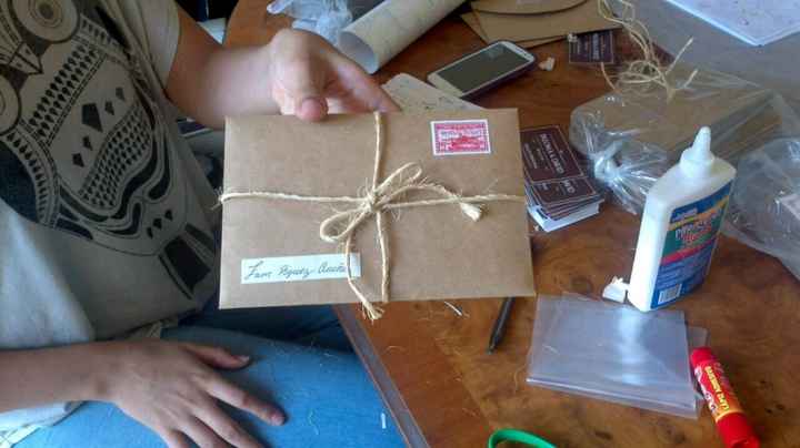 P&d-nuestras invitaciones diy - 5