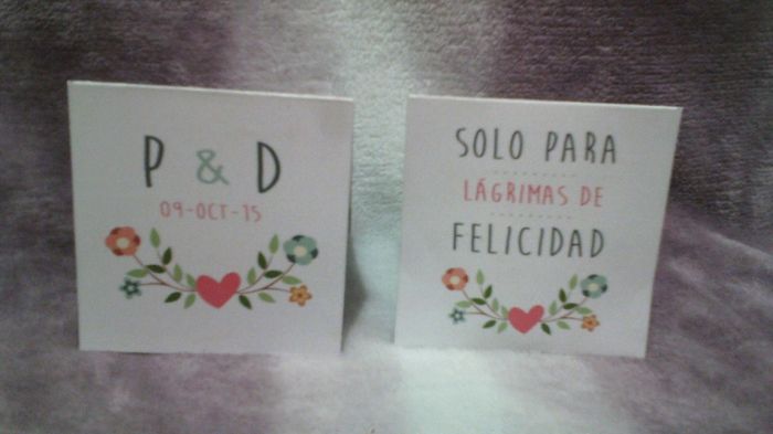 P&d-nuestros pañuelos diy - 3