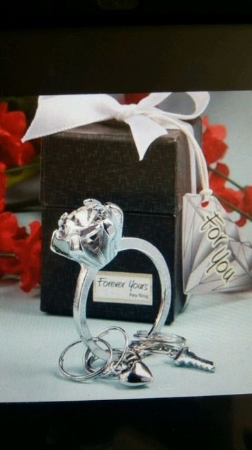 Recuerdos para despedida en mty - 1