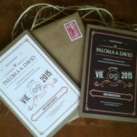P&d-nuestras invitaciones diy - 3