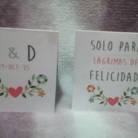 P&d-nuestros pañuelos diy - 3