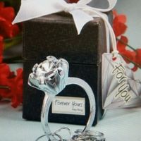 Recuerdo  de despedida - 1