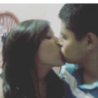 Sube una foto con tu pareja - 1