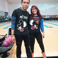 Último Paso: ¡Sube una foto con tu pareja!💘 - 1