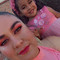 Claudia