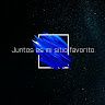 JAQUELINE
