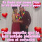 Jhon