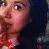 Sandra