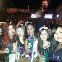 mi despedida de soltera