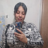 Isamar