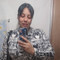 Isamar