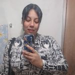 Isamar