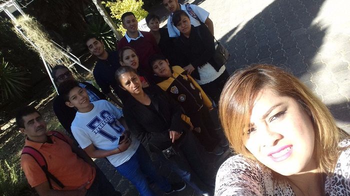 Mi civil3