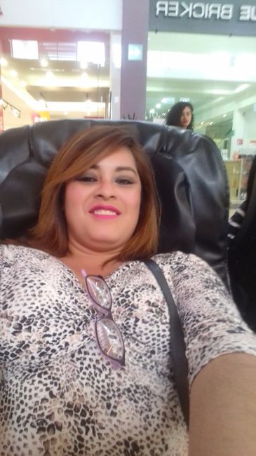 A relajarse