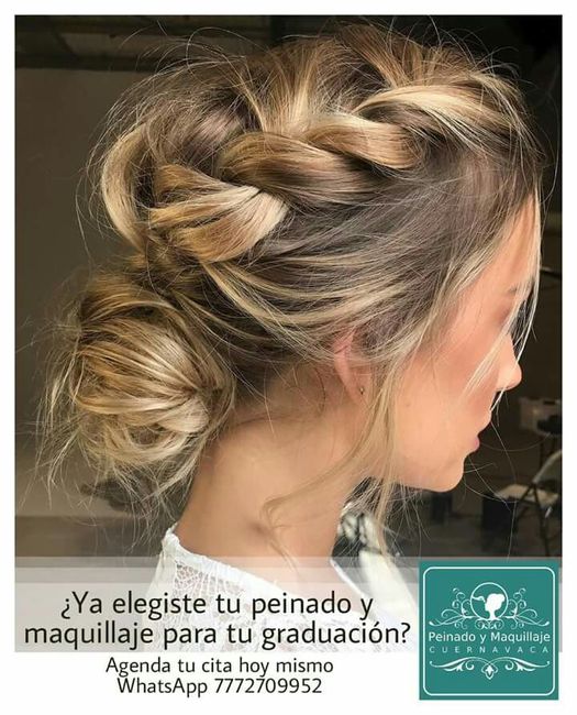 ¿aretes y collar? - 2