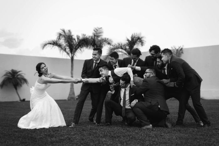  Esperando fotos profesionales !! - 3