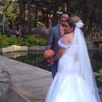 fotitos........!