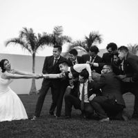  ¿sus fotos fueron lo que imaginaban? - 2