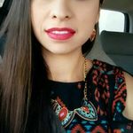 Cristina