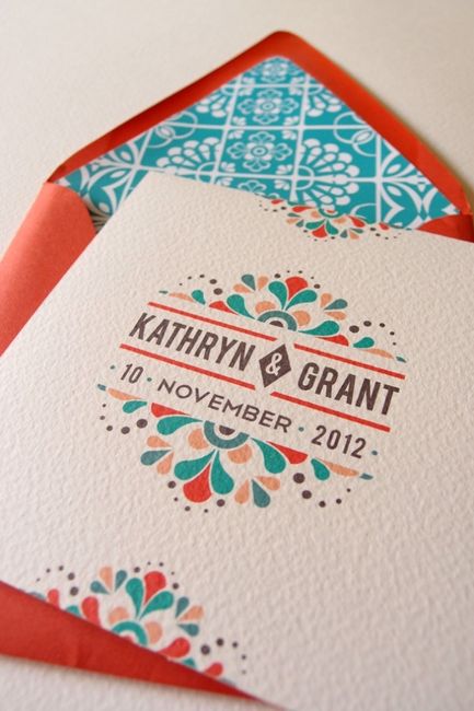 Tengo que hacer mis propias invitaciones! - 3