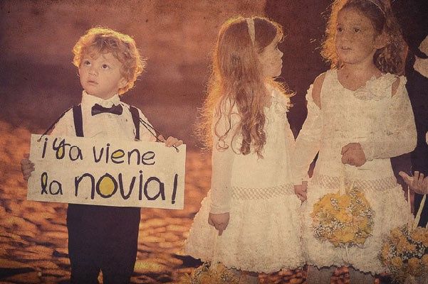 Wedding File v & j 2