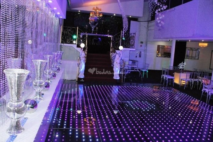 Wedding File v & j 3