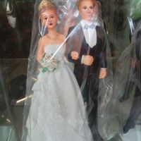 Novios para pastel en Gdl ??? - 1