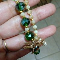 Chicas alguna idea de que les puedo dar mis damas de honor en agradecimiento? - 1