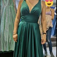 Chicas alguna idea de que les puedo dar mis damas de honor en agradecimiento? - 2