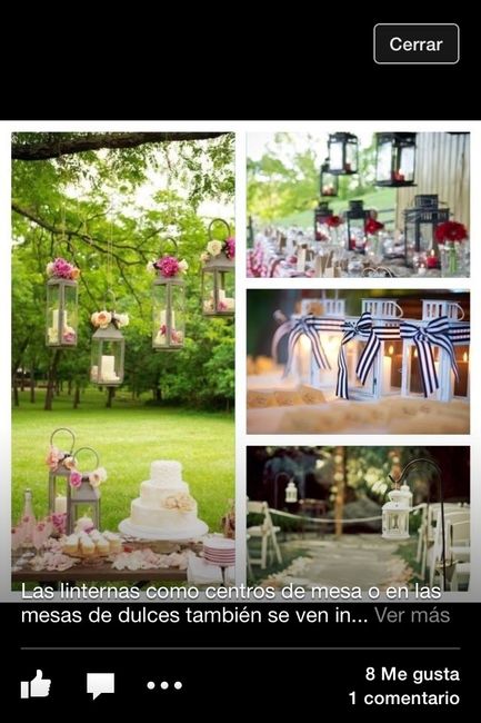 Estilo  vintage ideas